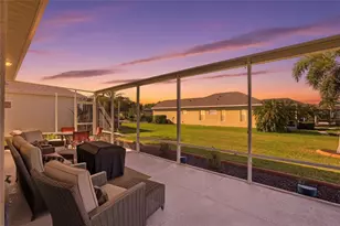 1510 White Breeze Cove, Bradenton, FL 34208 - Photo 2