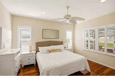 1510 White Breeze Cove, Bradenton, FL 34208 - Photo 14