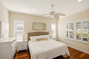 1510 White Breeze Cove, Bradenton, FL 34208 - Photo 14