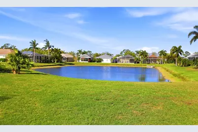 1510 White Breeze Cove, Bradenton, FL 34208 - Photo 26