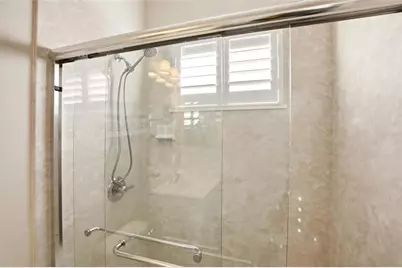 1510 White Breeze Cove, Bradenton, FL 34208 - Photo 18