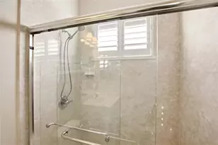 1510 White Breeze Cove, Bradenton, FL 34208 - Photo 18