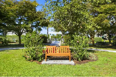 1510 White Breeze Cove, Bradenton, FL 34208 - Photo 38