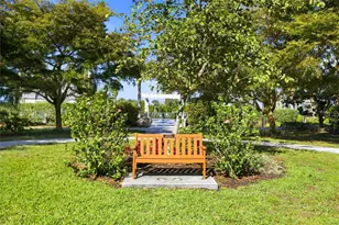 1510 White Breeze Cove, Bradenton, FL 34208 - Photo 38