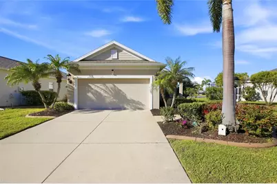 1510 White Breeze Cove, Bradenton, FL 34208 - Photo 40
