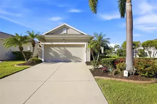 1510 White Breeze Cove, Bradenton, FL 34208 - Photo 40