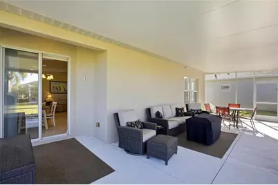 1510 White Breeze Cove, Bradenton, FL 34208 - Photo 28