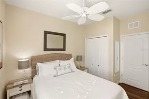 1510 White Breeze Cove, Bradenton, FL 34208 - Photo 20