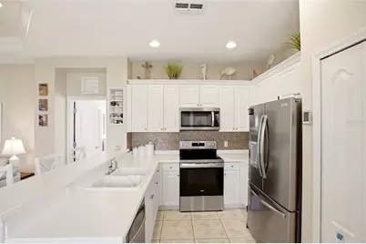 1510 White Breeze Cove, Bradenton, FL 34208 - Photo 12