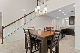 11828 Meadowgate Pl, Bradenton, FL 34211 - Photo 18