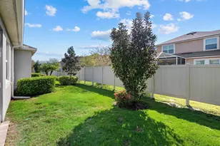 11828 Meadowgate Pl, Bradenton, FL 34211 - Photo 28