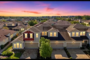 11828 Meadowgate Pl, Bradenton, FL 34211 - Photo 4
