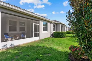 11828 Meadowgate Pl, Bradenton, FL 34211 - Photo 26