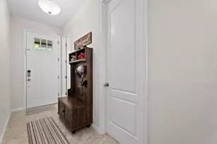 11828 Meadowgate Pl, Bradenton, FL 34211 - Photo 6