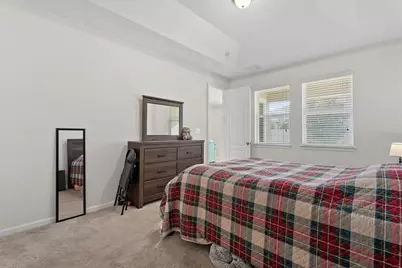11828 Meadowgate Place, Bradenton, FL 34211 - Photo 14
