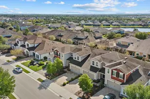 11828 Meadowgate Pl, Bradenton, FL 34211 - Photo 4