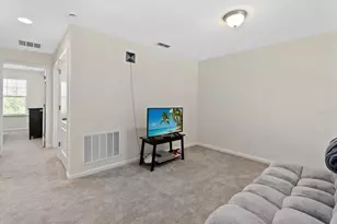 11828 Meadowgate Pl, Bradenton, FL 34211 - Photo 20