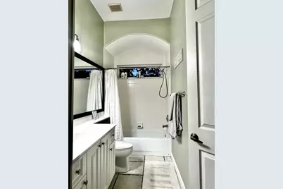 7407 Pine Valley Street, Bradenton, FL 34202 - Photo 24