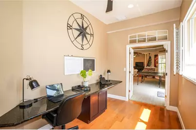 7407 Pine Valley Street, Bradenton, FL 34202 - Photo 22