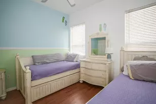 7407 Pine Valley St, Bradenton, FL 34202 - Photo 26