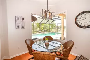 7407 Pine Valley St, Bradenton, FL 34202 - Photo 12