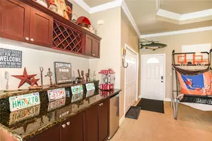 7407 Pine Valley St, Bradenton, FL 34202 - Photo 20