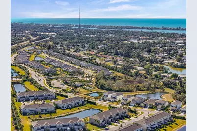 5725 Haven Terrace, Nokomis, FL 34275 - Photo 38