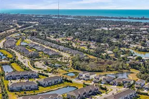 5725 Haven Ter, Nokomis, FL 34275 - Photo 38