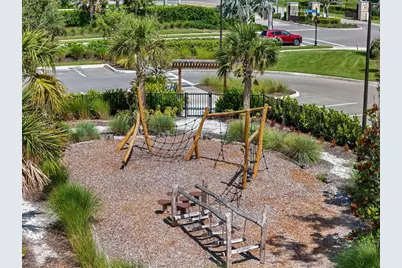 5725 Haven Terrace, Nokomis, FL 34275 - Photo 50