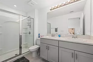 5725 Haven Ter, Nokomis, FL 34275 - Photo 20