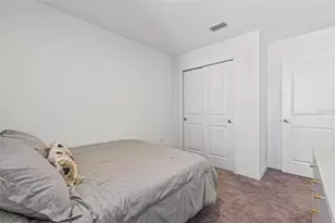 5725 Haven Ter, Nokomis, FL 34275 - Photo 24