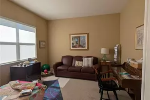 343 Marsh Creek Rd, Venice, FL 34292 - Photo 18