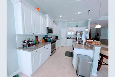 343 Marsh Creek Road, Venice, FL 34292 - Photo 8