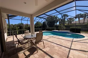 343 Marsh Creek Rd, Venice, FL 34292 - Photo 24