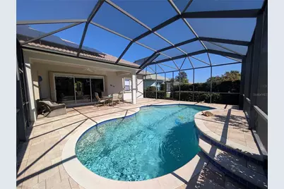 343 Marsh Creek Road, Venice, FL 34292 - Photo 26