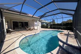 343 Marsh Creek Rd, Venice, FL 34292 - Photo 26