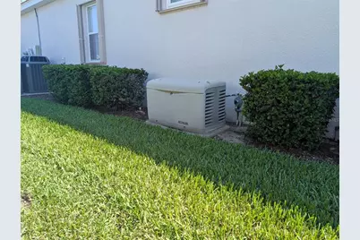 343 Marsh Creek Road, Venice, FL 34292 - Photo 28