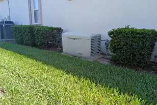 343 Marsh Creek Rd, Venice, FL 34292 - Photo 28