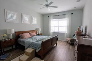 343 Marsh Creek Rd, Venice, FL 34292 - Photo 12