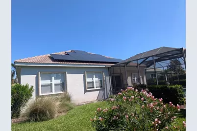 343 Marsh Creek Road, Venice, FL 34292 - Photo 26