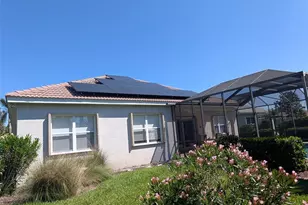 343 Marsh Creek Rd, Venice, FL 34292 - Photo 26