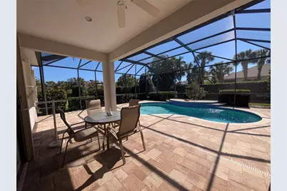 343 Marsh Creek Road, Venice, FL 34292 - Photo 22