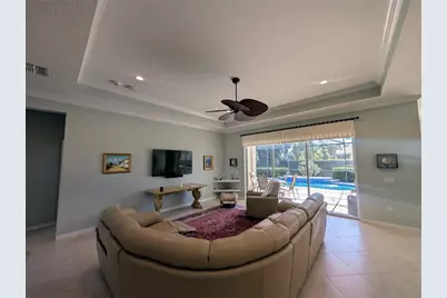 343 Marsh Creek Road, Venice, FL 34292 - Photo 6