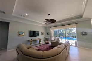 343 Marsh Creek Rd, Venice, FL 34292 - Photo 6