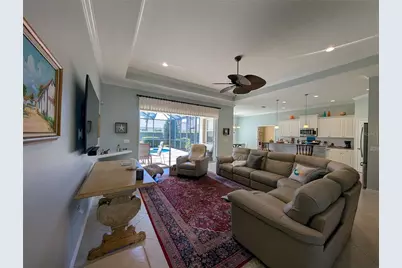 343 Marsh Creek Road, Venice, FL 34292 - Photo 4