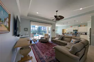 343 Marsh Creek Rd, Venice, FL 34292 - Photo 4