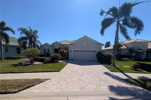 343 Marsh Creek Rd, Venice, FL 34292 - Photo 1