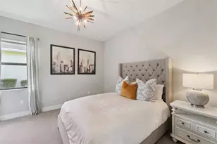 4811 Pastel Ct, Sarasota, FL 34240 - Photo 22