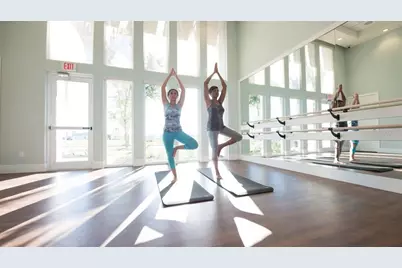 4811 Pastel Court, Sarasota, FL 34240 - Photo 32