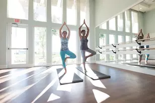 4811 Pastel Ct, Sarasota, FL 34240 - Photo 32